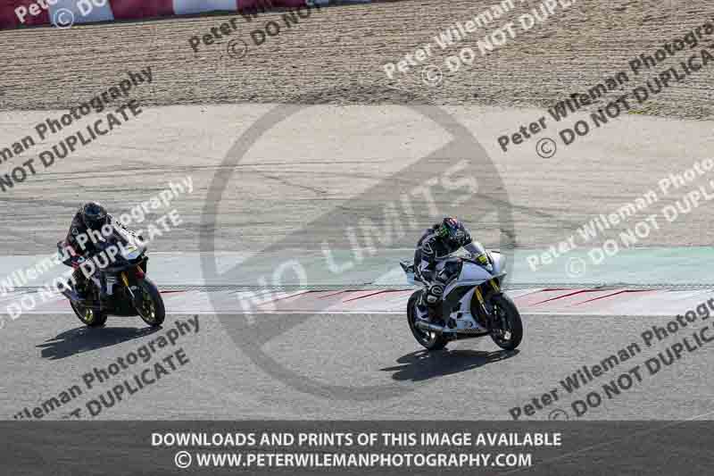 Circuito de Navarra;Spain;event digital images;motorbikes;no limits;peter wileman photography;trackday;trackday digital images